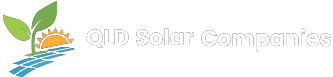 QLD Solar Companies